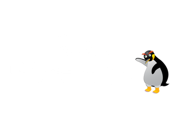 Total Cool A/C and Part Suppliers