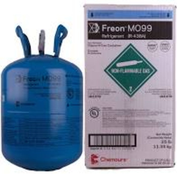 FREON
