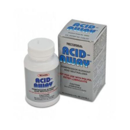 45004 RECTOSEAL NEUTRALIZADOR DE ÁCIDOS R-22
