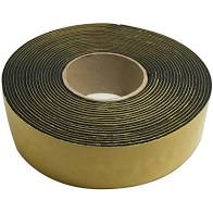 SECORK CORK INSULATION TAPE 1/8''X2''X30FT