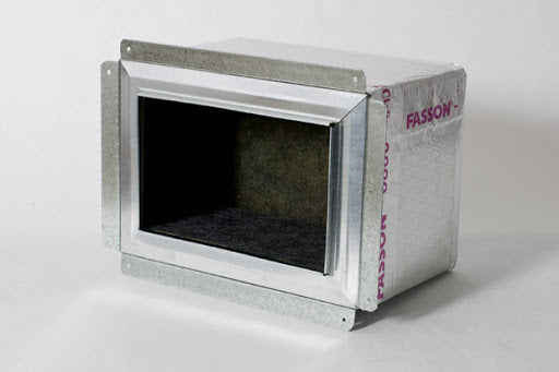 CAJA REGISTRADORA 10X10 (ARRANQUE)