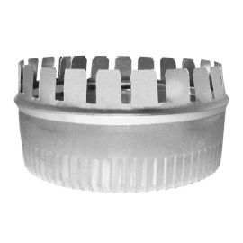 61618 18'' TAB LOCK COLLAR (COLLAR 18'')