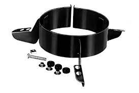 SE910-3 TORSION FLEX BRACKET 3 LEGS