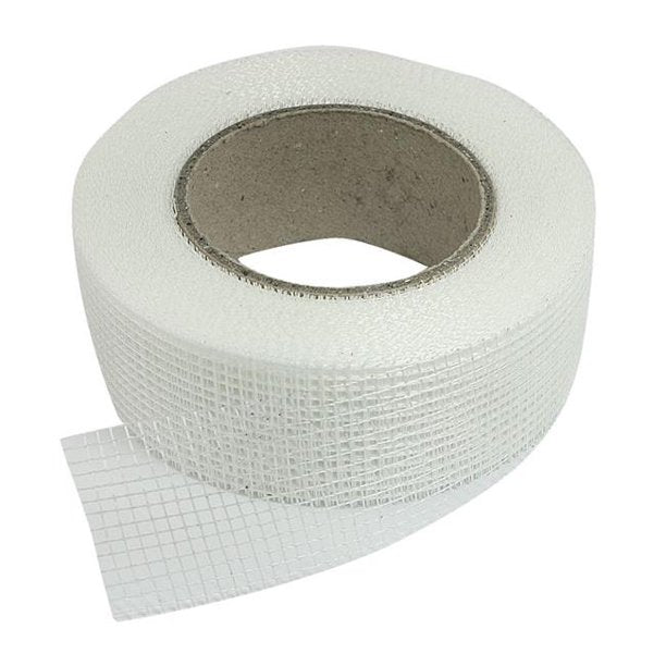 FABB TAPE, SCREEN FIBERGLASS