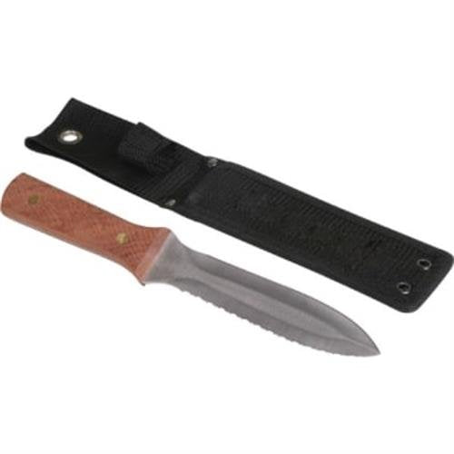 CUCHILLO DE CONDUCTO SEDK