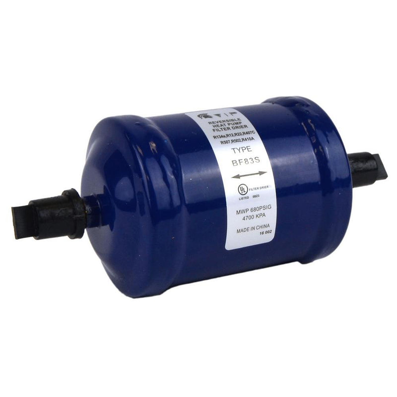 SK-164S SK LIQUID LINE FILTER DRIER
