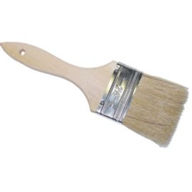 CEPILLO 3"