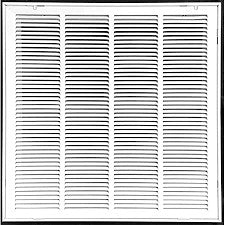 REJILLA DE RETORNO ESTAMPADA 170M 24X24