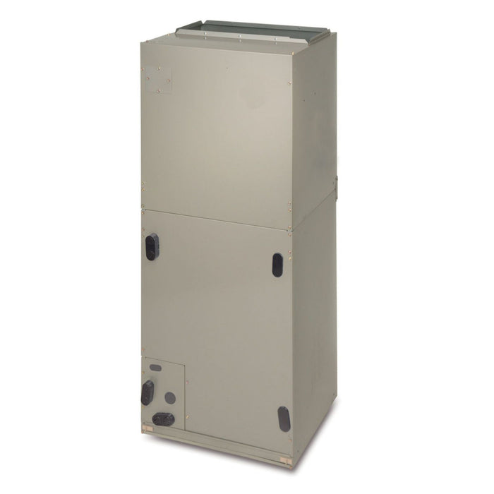 FB4CNP025L00 CARRIER 2.0 TON AIR HANDLER R-410A