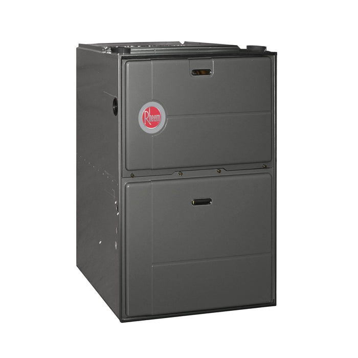 RH1P3617STANJA 3T AIR HANDLER RHEEM S/C