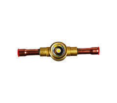 SEG06F INDICADOR DE HUMEDAD 3/8''
