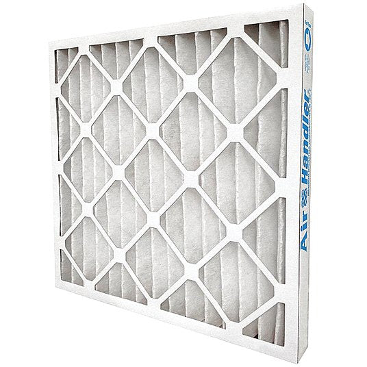 18X20X1 AIR FILTER