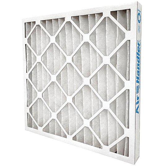 30X18X1 AIR FILTER