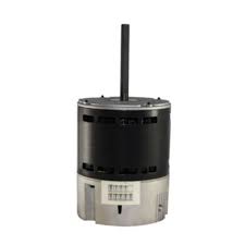 P257-FLEX1374 X13 3/4HP  208-230V ECM CONSTANT TORQUE MOTOR
