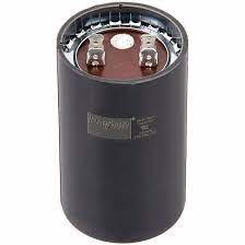 324-389-110V START CAPACITOR ROUND