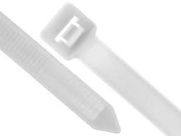 TP-48NSTRAP  XPERTEK DUCT STRAPS 48" 50 PER BAG