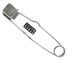 87-FL34 FLINT LIGHTER SINGLE