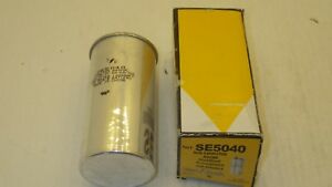 SE5040-DV CONDENSADOR DE MARCHA 50X440 VOLTIOS