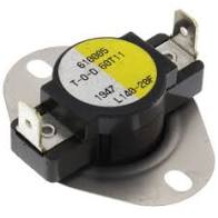 SLT140 TERMINATION SWITCH L240-40F