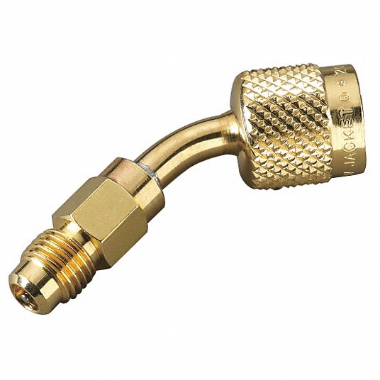 ADAPTADOR 84B R-410