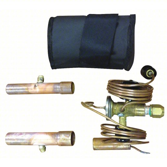 TX2N4A GOODMAN 1.5-2.0 TON THERMOSTATIC EXPANSION VALVE R-410A (TXV)