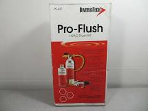 PF-KIT KIT DE ENJUAGUE PRO
