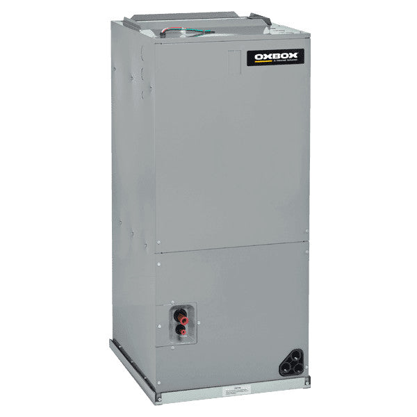 J4AH4P60E1C00AA OXBOX 5.0 TON AIR HANDLER PSC