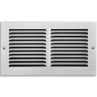170M 12X06 STAMPED RETURN GRILLE