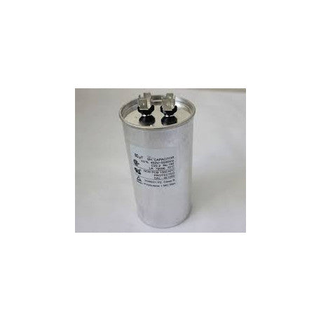 SE6040-DV RUN CAPACITOR 60X440 VOLT