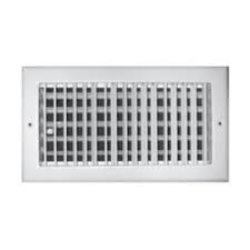 A210VM 10X06  ALUMINUM  CEILING GRILLE