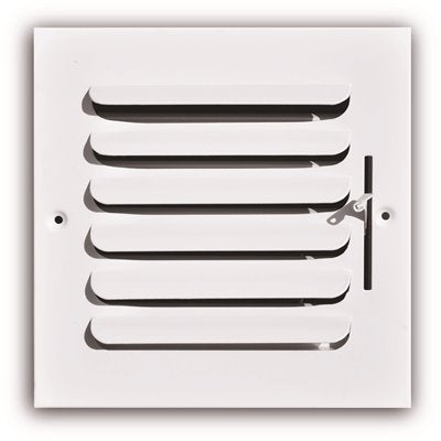 A210VM 14X06 ALUMINUM CEILLING GRILLE