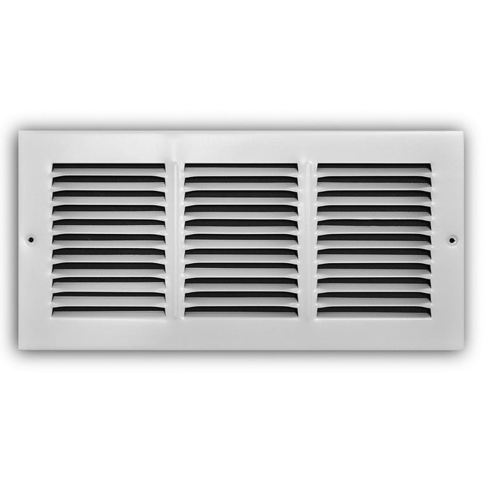 170M 10X08 STAMPED RETURN GRILLE