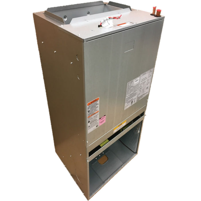 FMA4P2400AL 2.0 TON FRONT RETURN AIR-HANDLER 14 SEER R-410A PAYNE