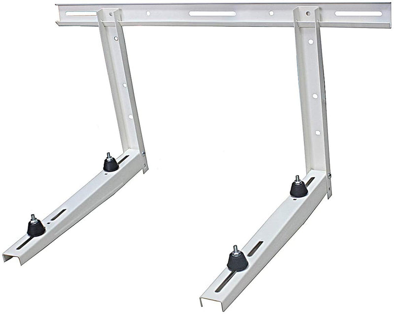 Soporte de condensador MINI SPLIT SB47