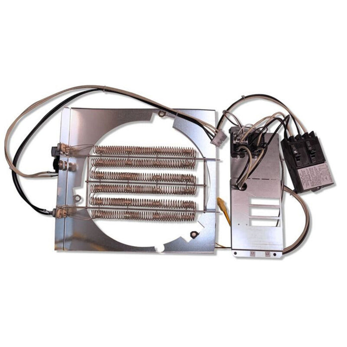 CECP129A00T 10KW 240-1 35.0 AMP ELECTRIC HEATER