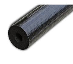 AISLAMIENTO K-FLEX TITAN  7/8 X 3/4 CERRADO