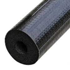 AISLAMIENTO K-FLEX TITAN 3/4 X 3/4 CERRADO