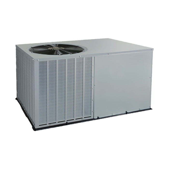 PH4ZNK042000--TP PAYNE 3.5 TON PACKAGED UNIT HEAT PUMP 14 SEER R-410A