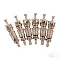 TP-AVC1 ACCESS VALVE CORE 5PK
