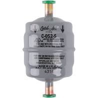 GK-163S  LIQUID LINE FILTER DRIER 3/8 SWEAT