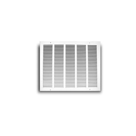 170M 20X14 STAMPED RETURN GRILLE