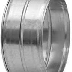 SLEEVE CONNECTOR COUPLING 18"