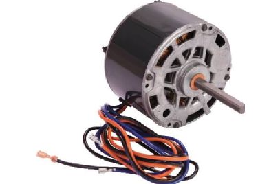 622080 FAN MOTOR 825RPM CONDENSER FAN MOTOR (1/5 HP 230V)