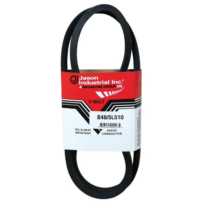 B48/5L510 V-BELT