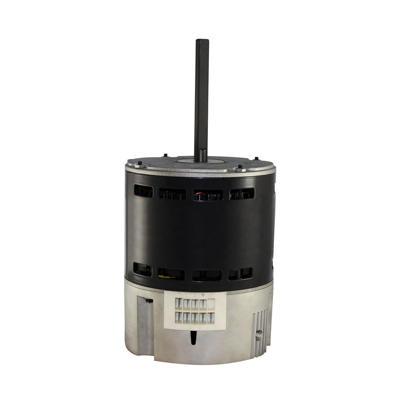 P257-FLEX1375 TOTALINE MOTOR DE VENTILADOR DE 1 HP X-13 1050 RPM