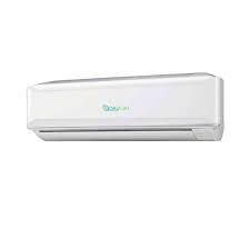 Unidad interior Daizuki Mini-Split Inverter de 18,000 BTU (19 SEER, R-410A)