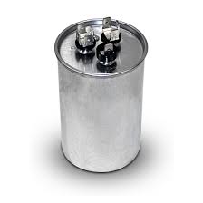 50+5 370/440 CAPACITOR EVERWELL