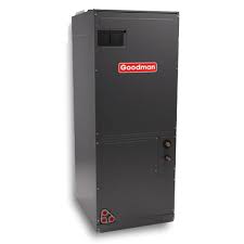 Goodman 3 Ton Air Handler (R-32)