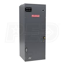 Manejador de aire Goodman de 3.5 toneladas (R-32)