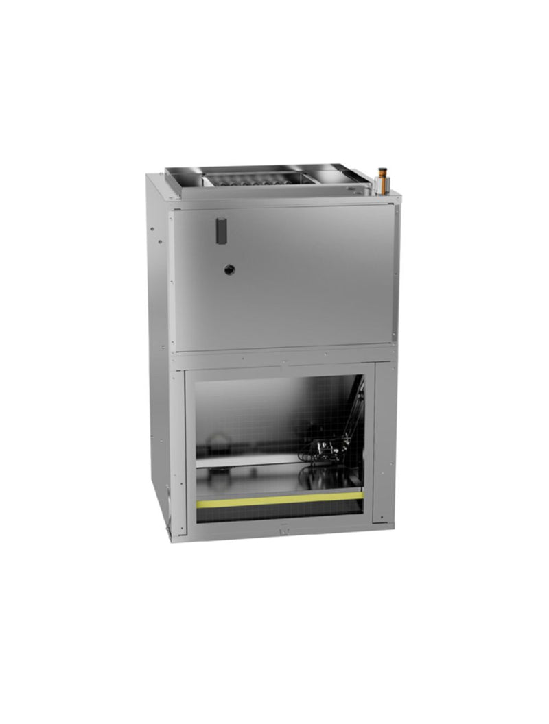 Goodman Front Return Air Handler (14.3 SEER2, R-32)